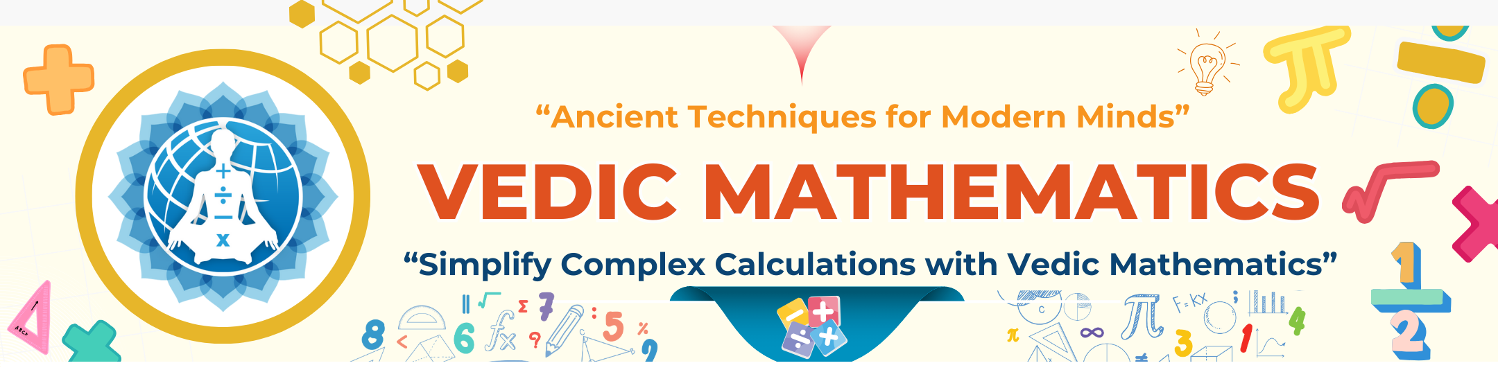 Vedic Math