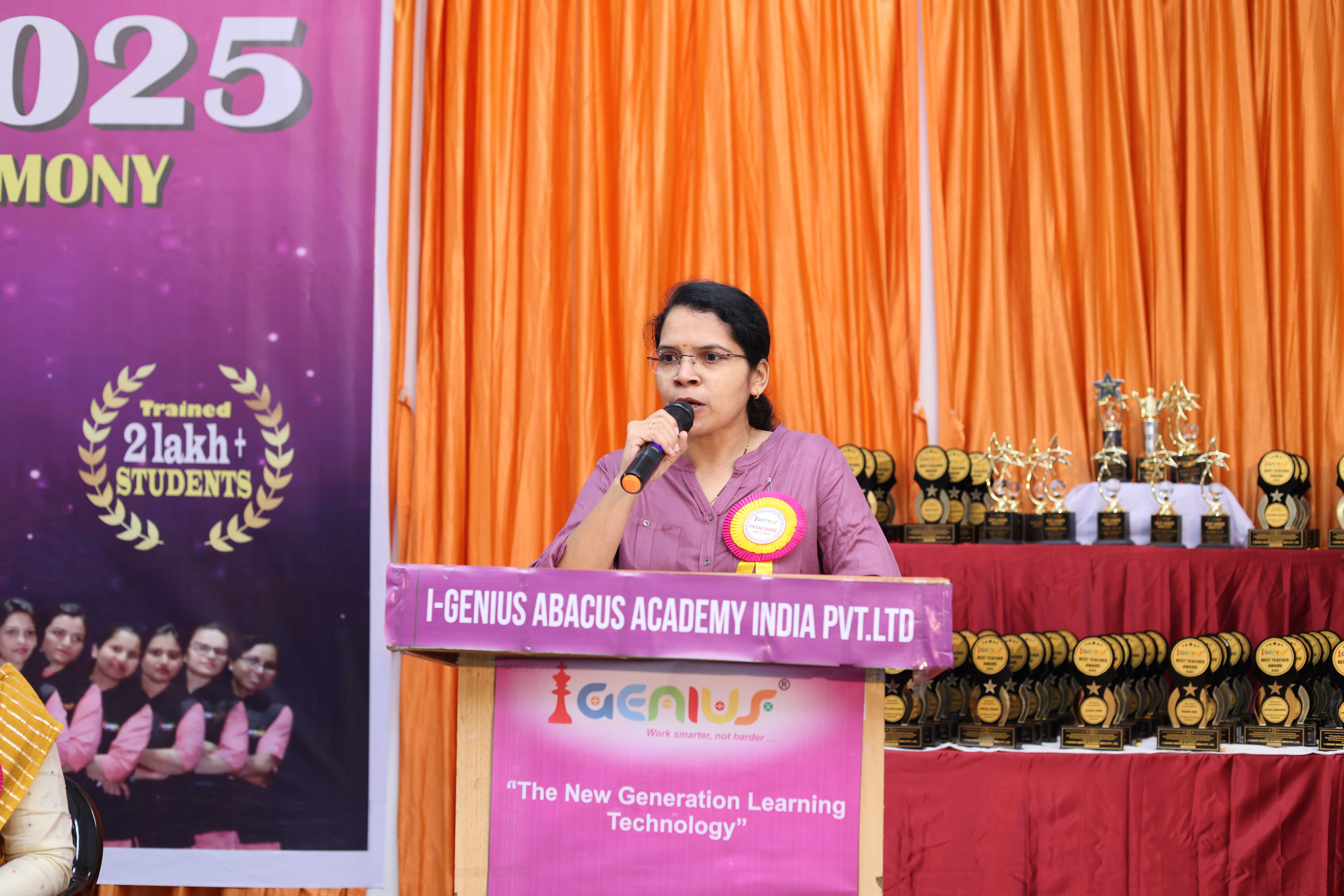 event-photos