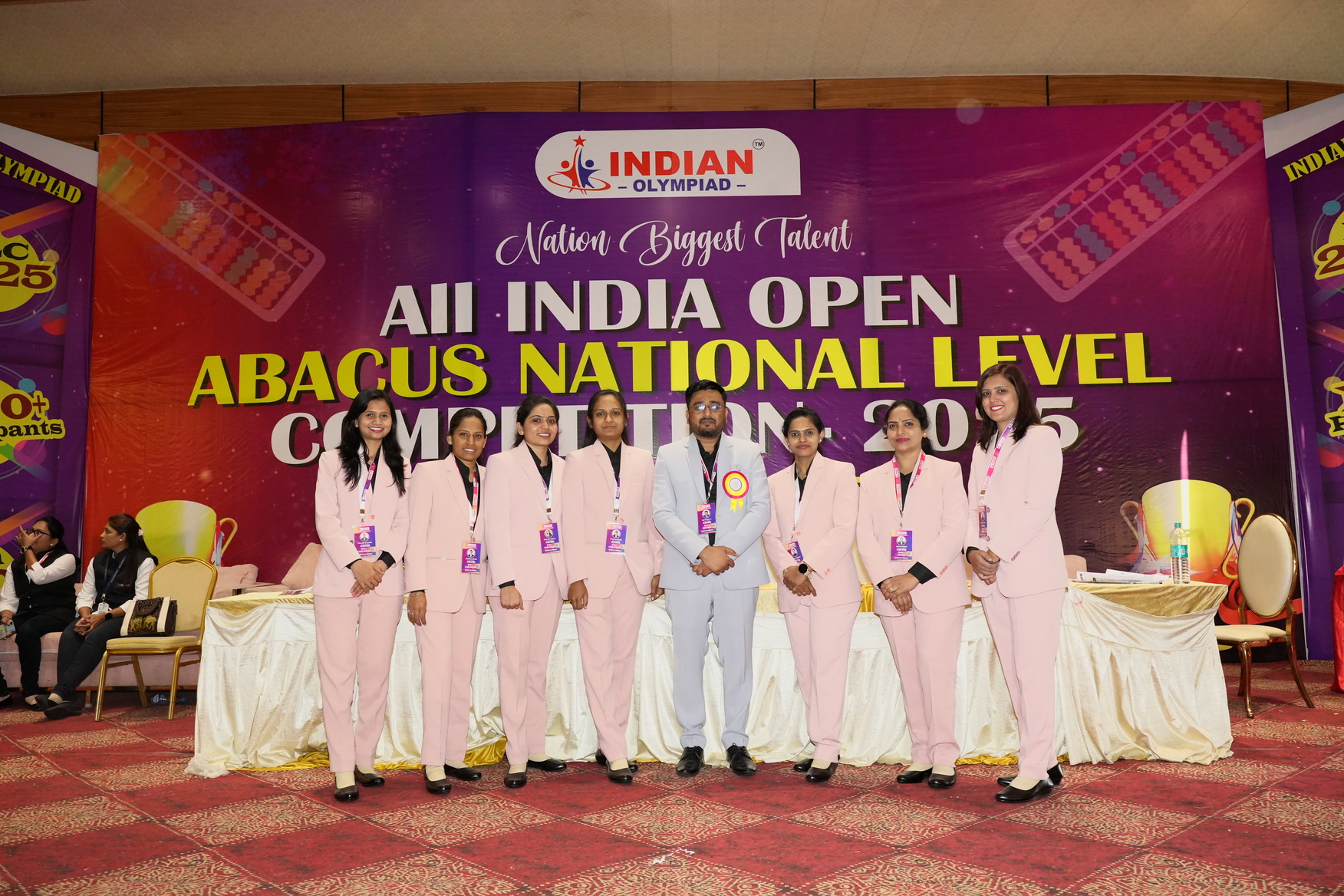 event-photos