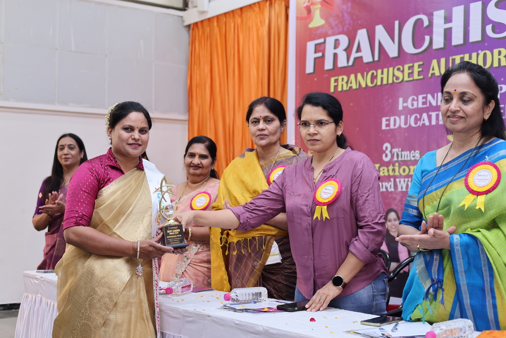 event-photos