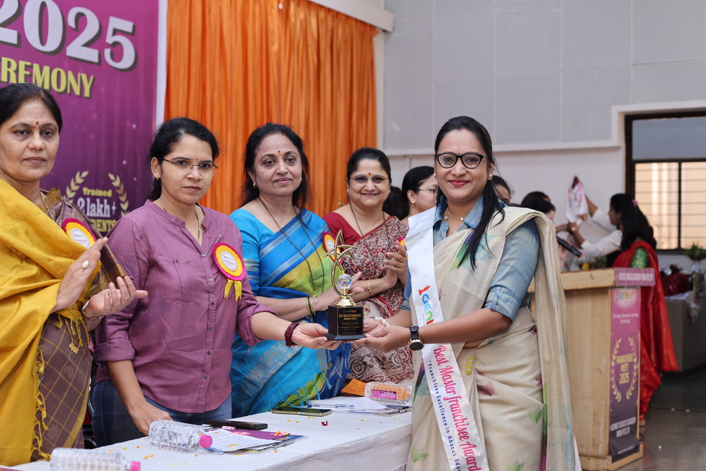 event-photos