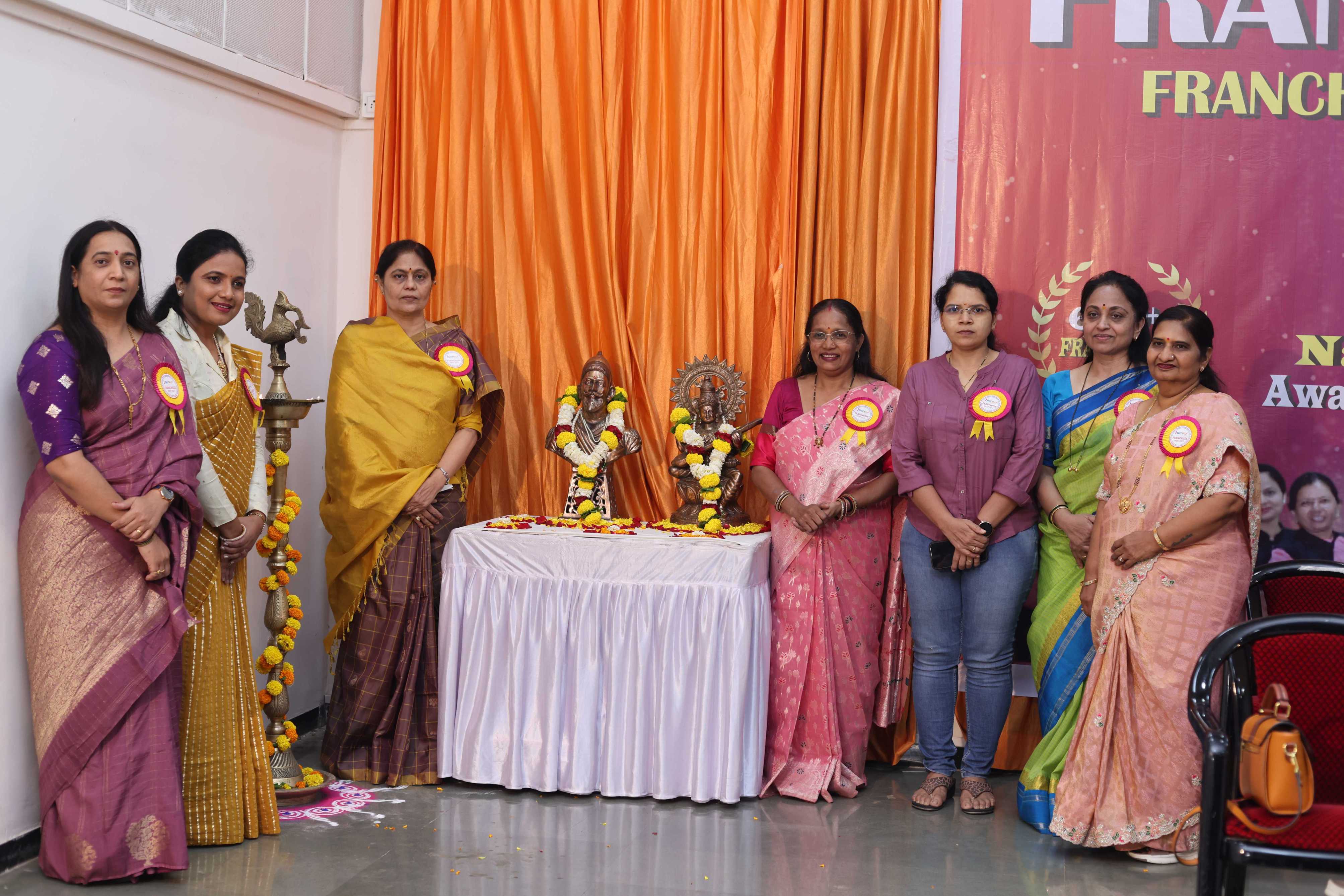 event-photos