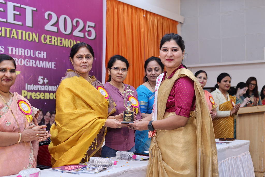 event-photos