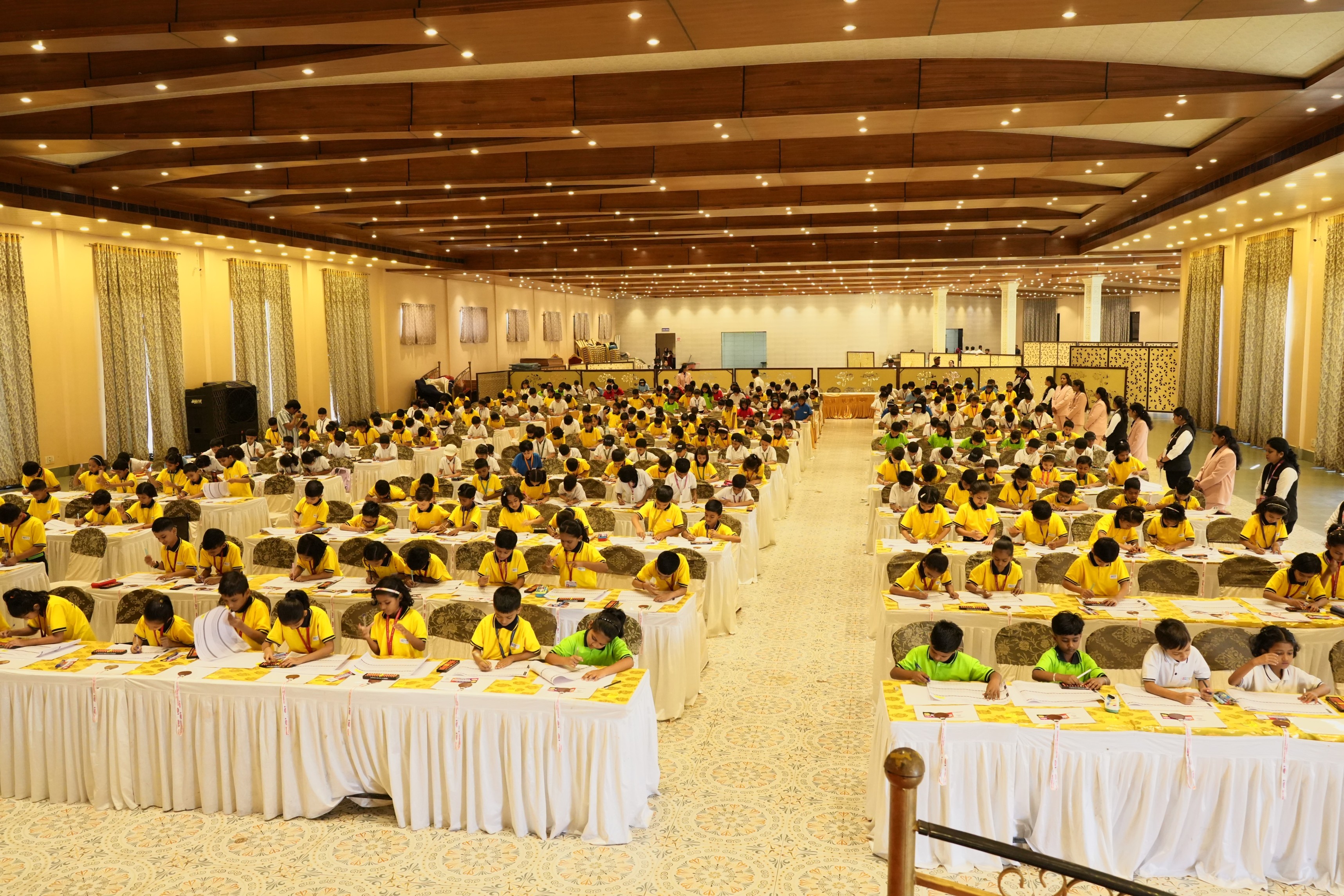 event-photos