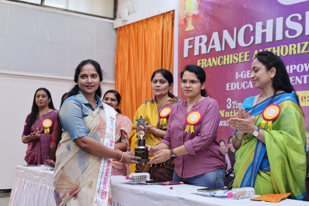 event-photos