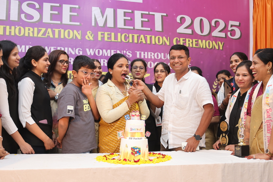 event-photos