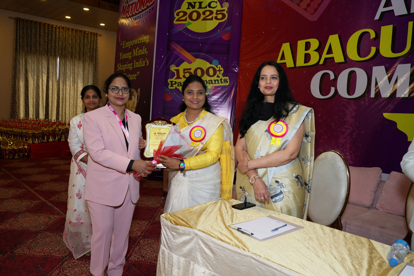 event-photos