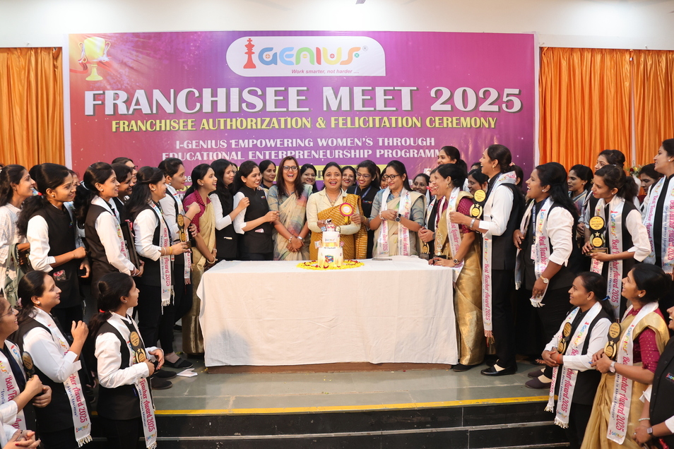 event-photos