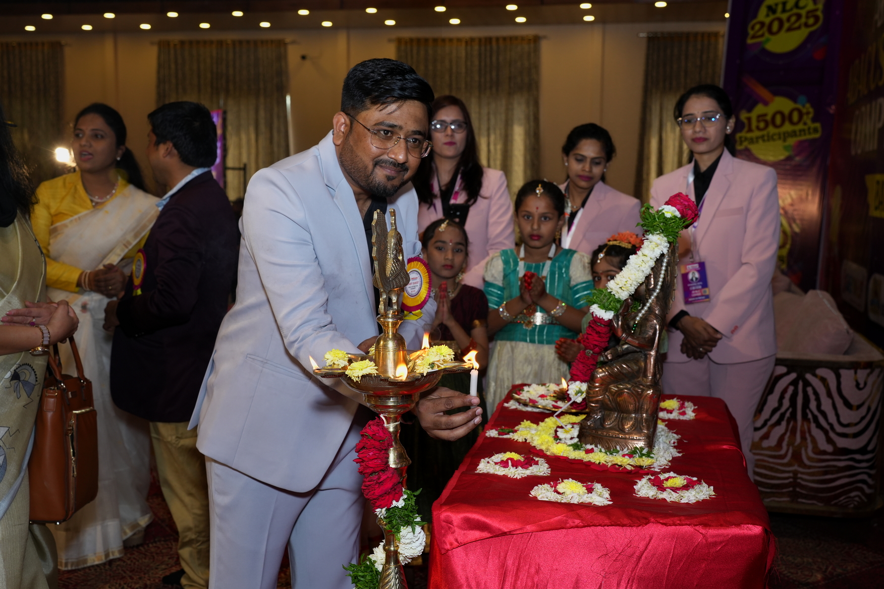 event-photos