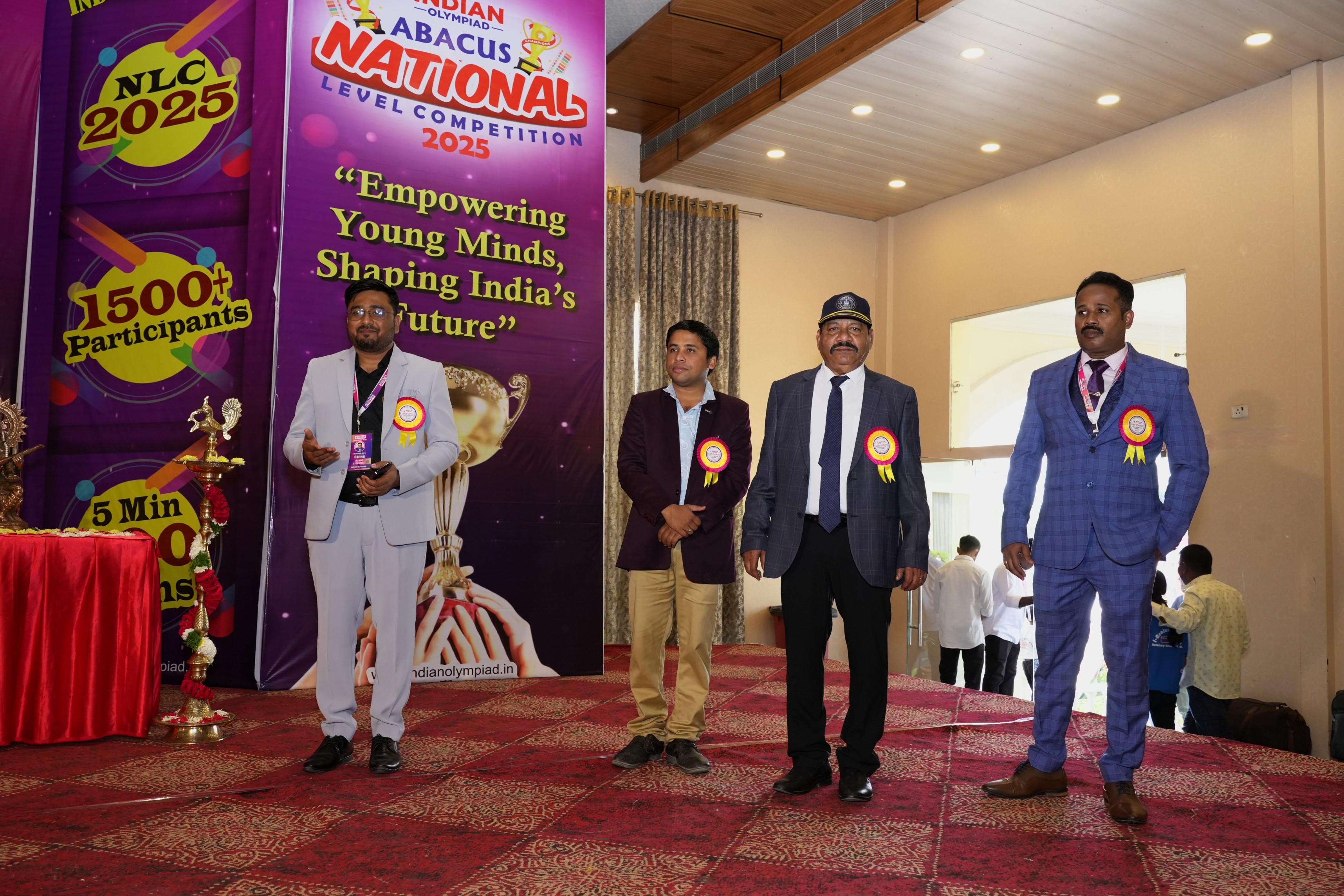 event-photos