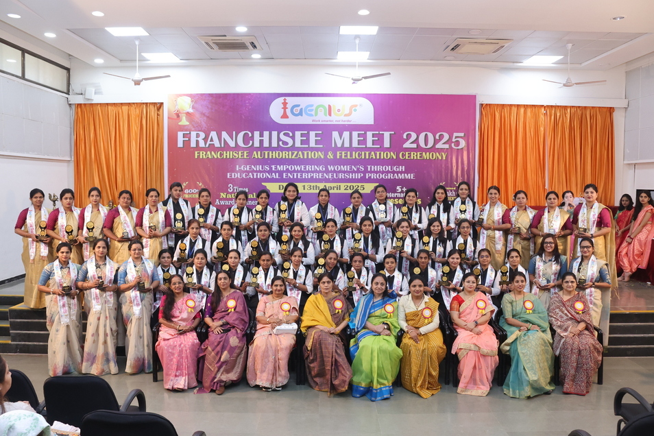 event-photos