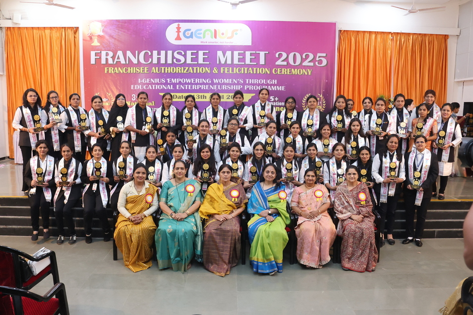 event-photos