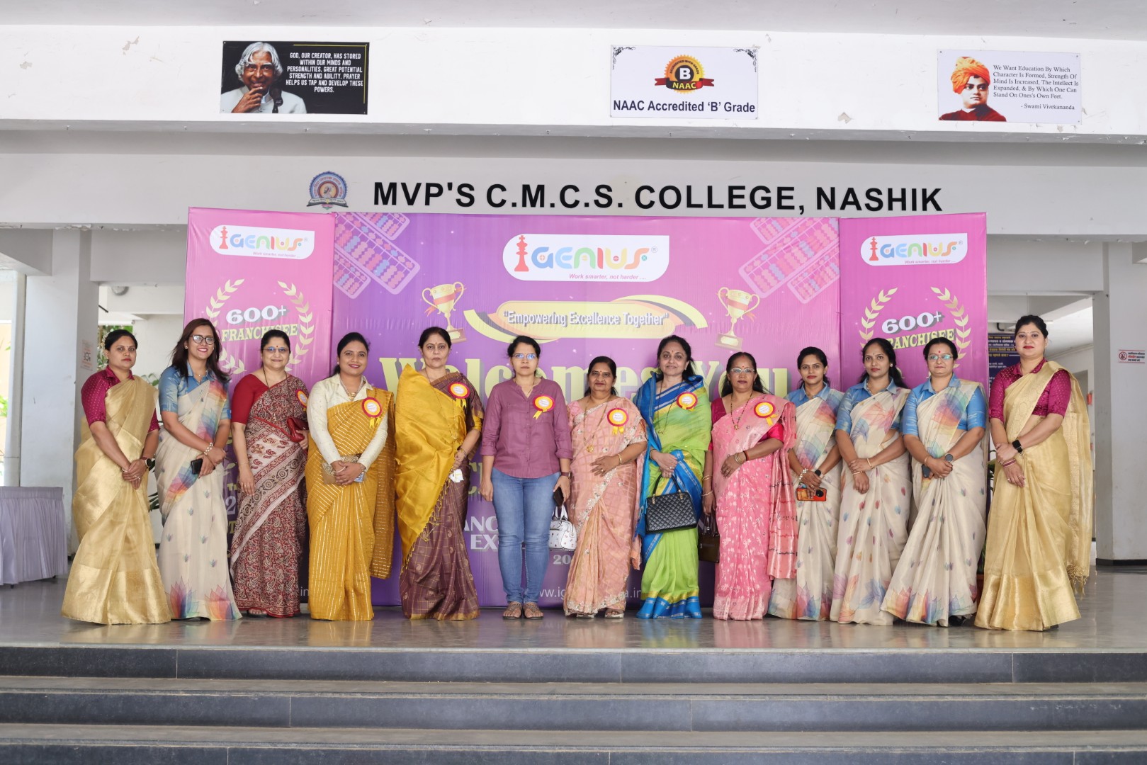 event-photos
