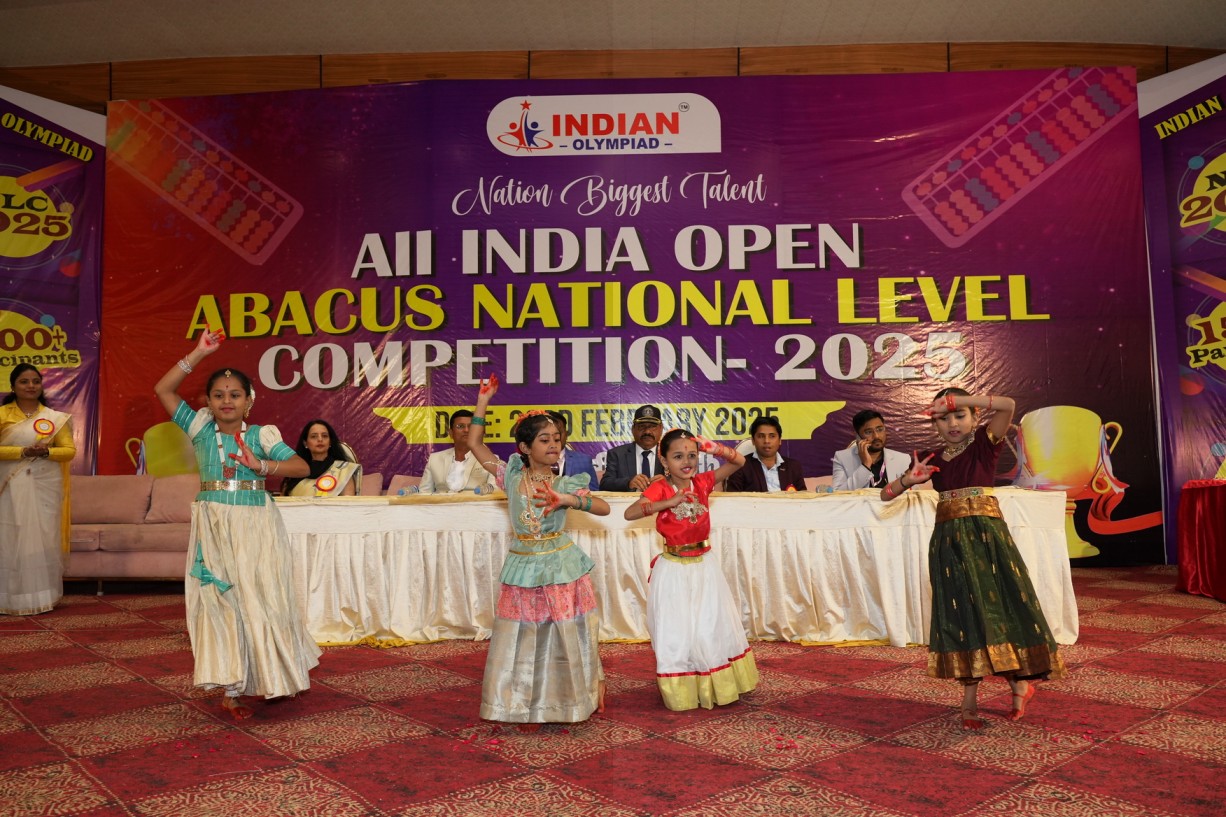 event-photos