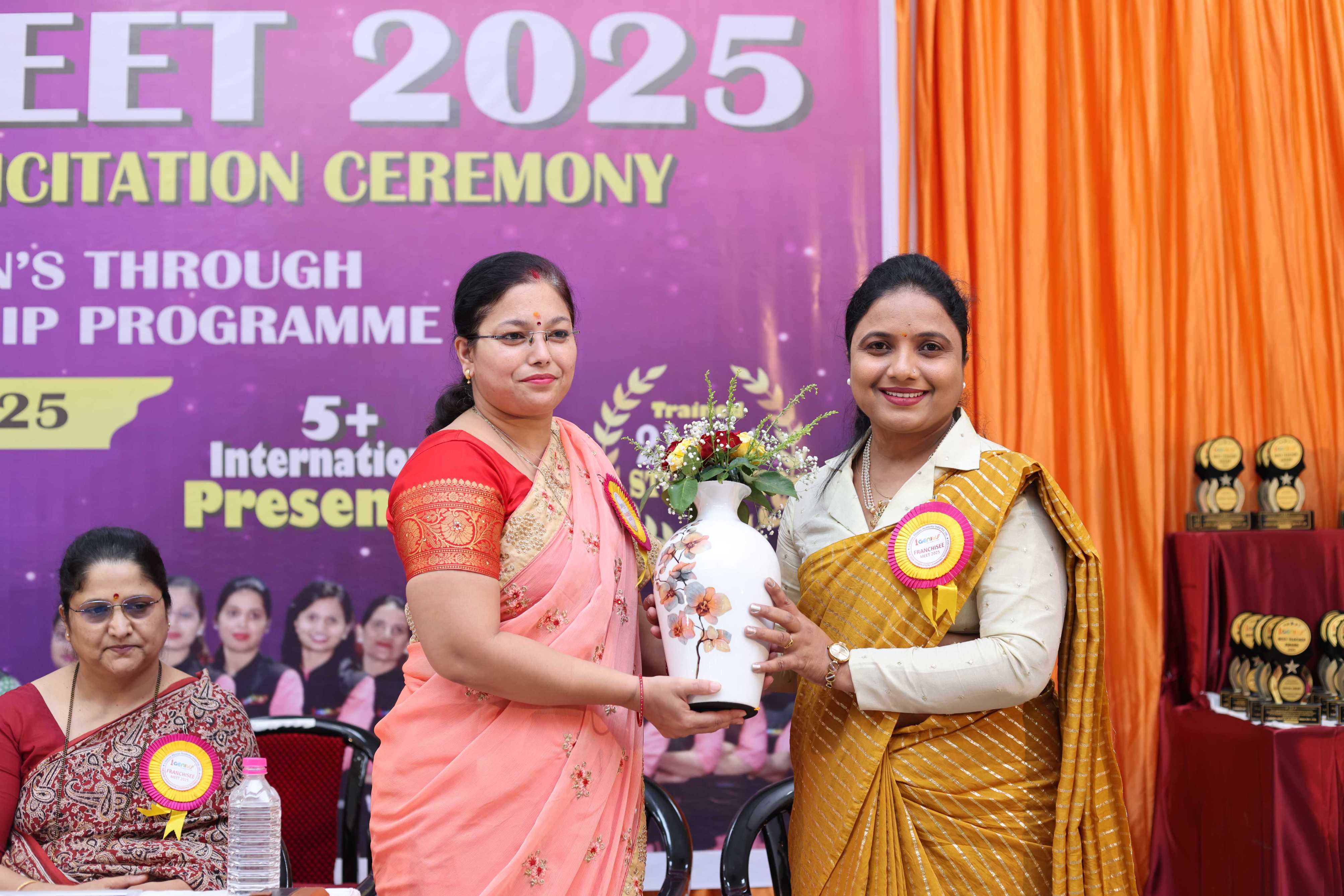 event-photos