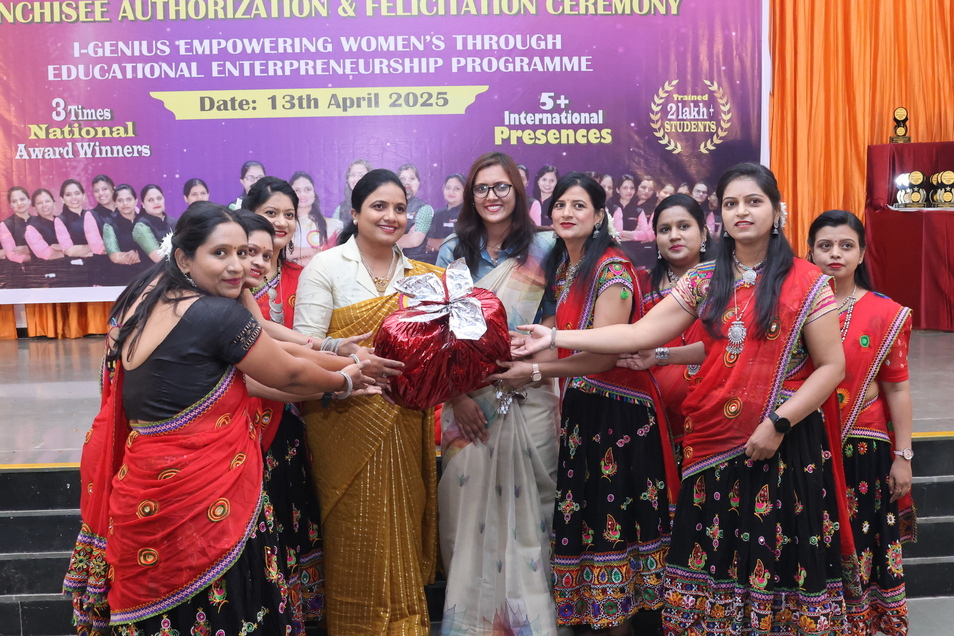 event-photos