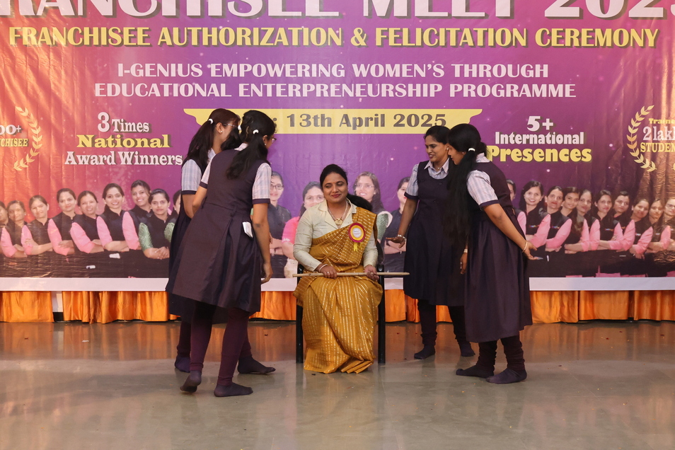 event-photos