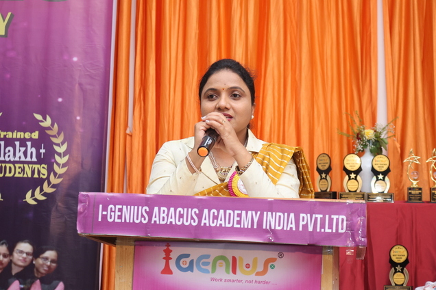 event-photos