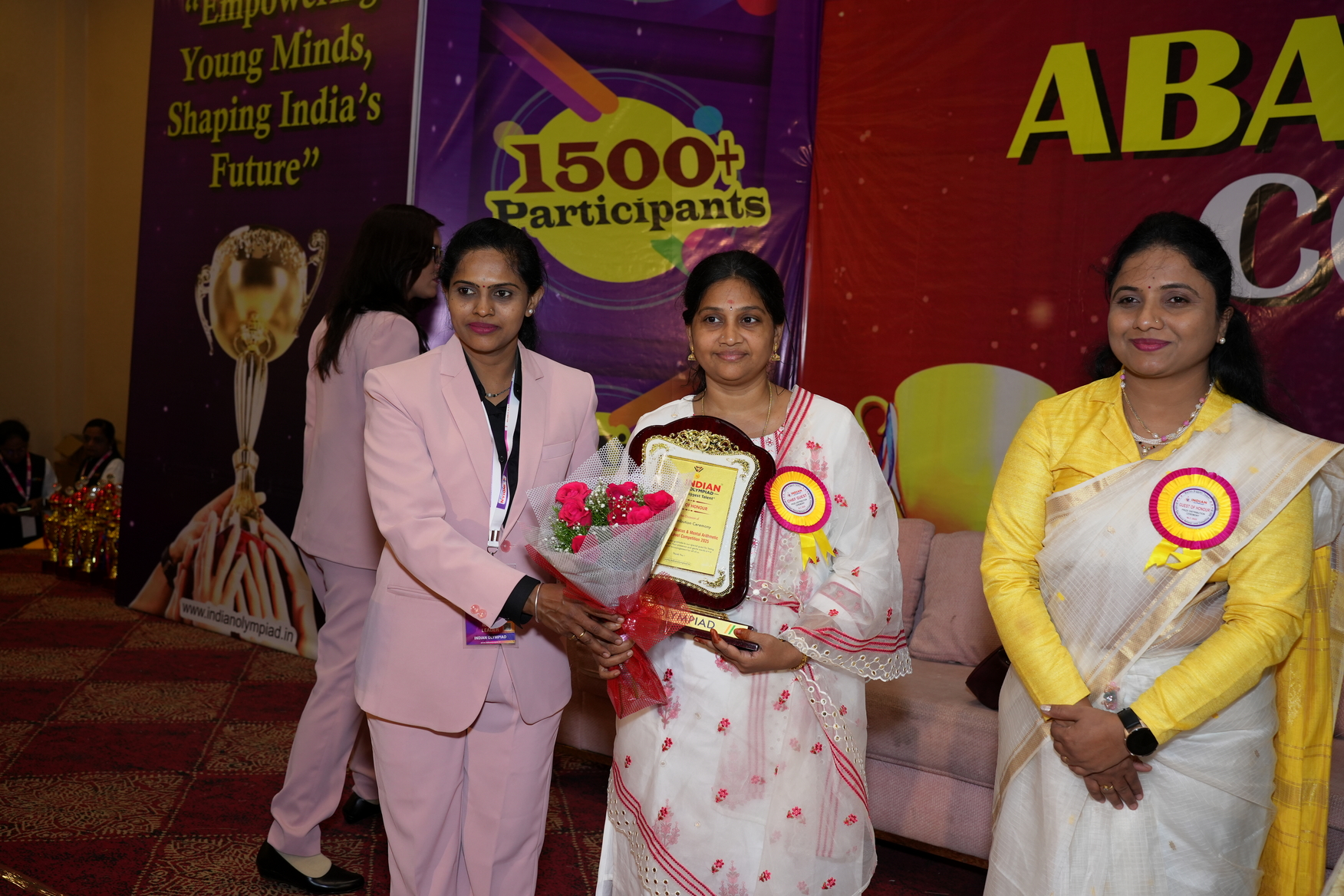event-photos