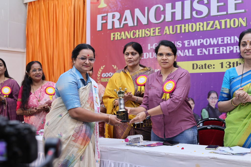 event-photos