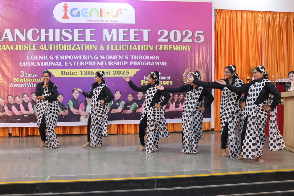 event-photos