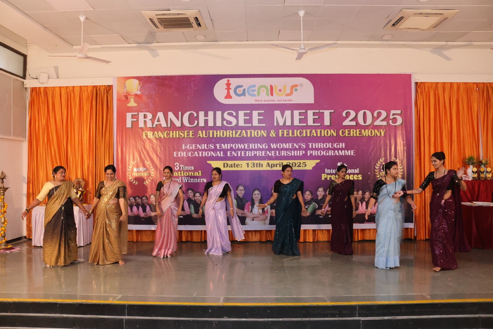 event-photos
