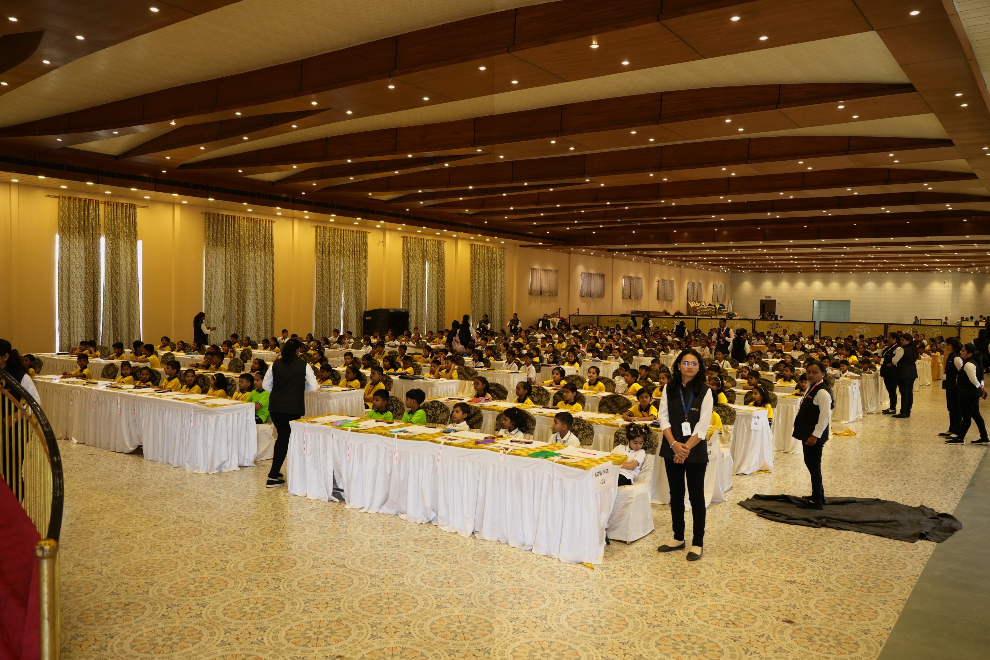event-photos
