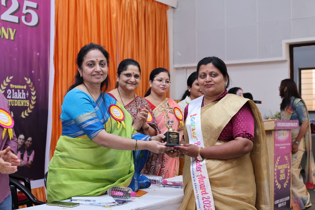 event-photos