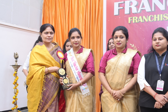 event-photos