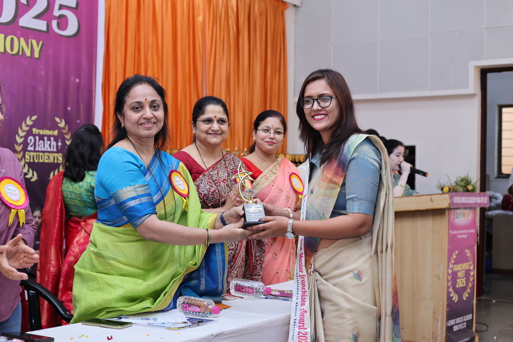 event-photos