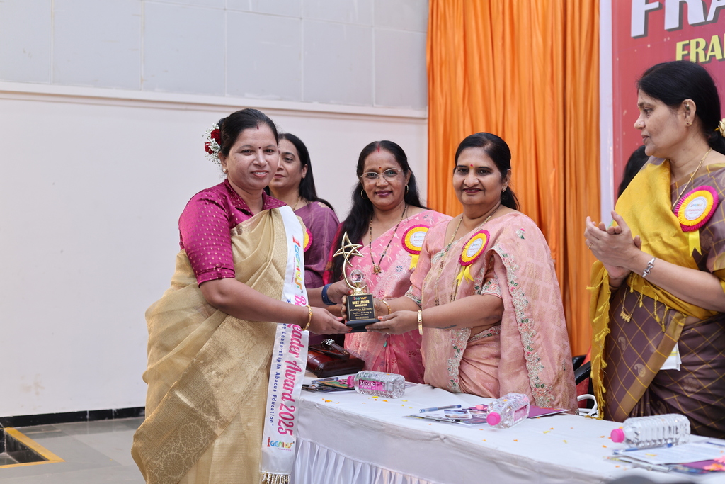 event-photos