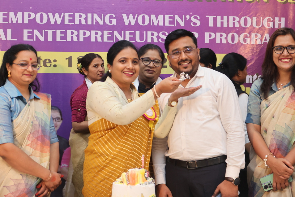 event-photos