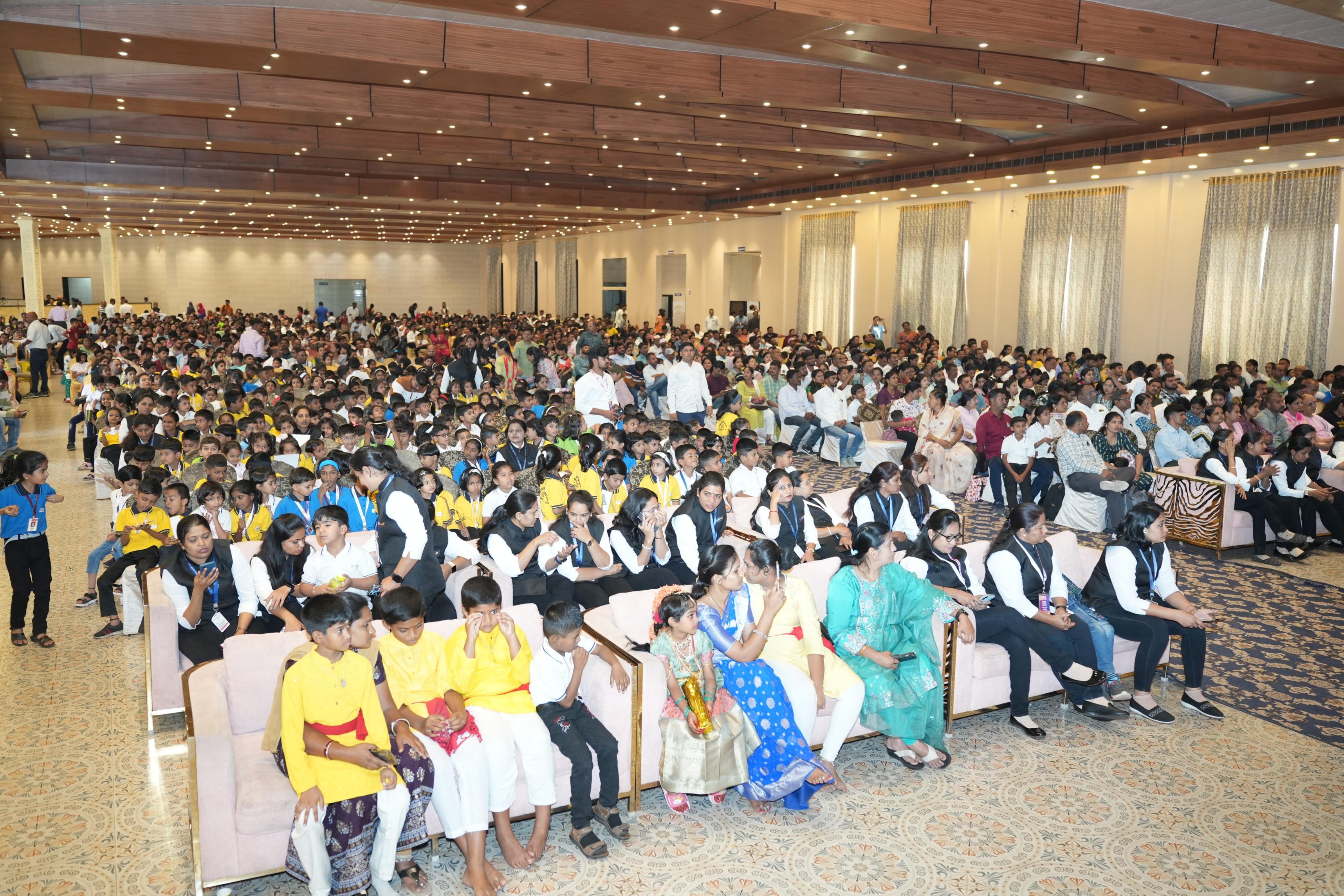 event-photos