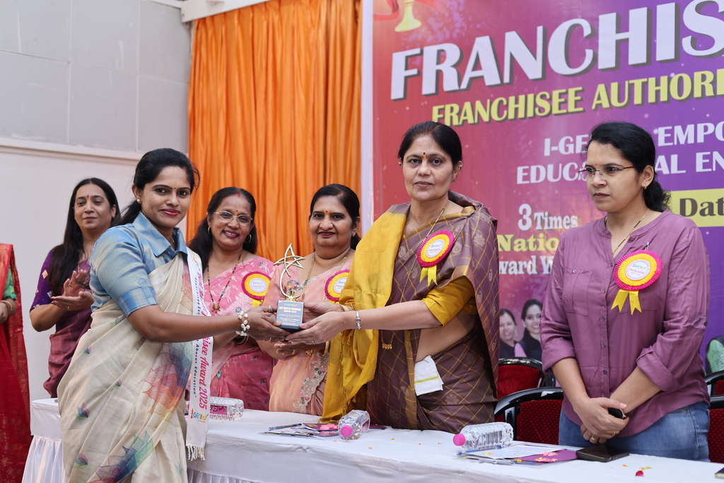 event-photos