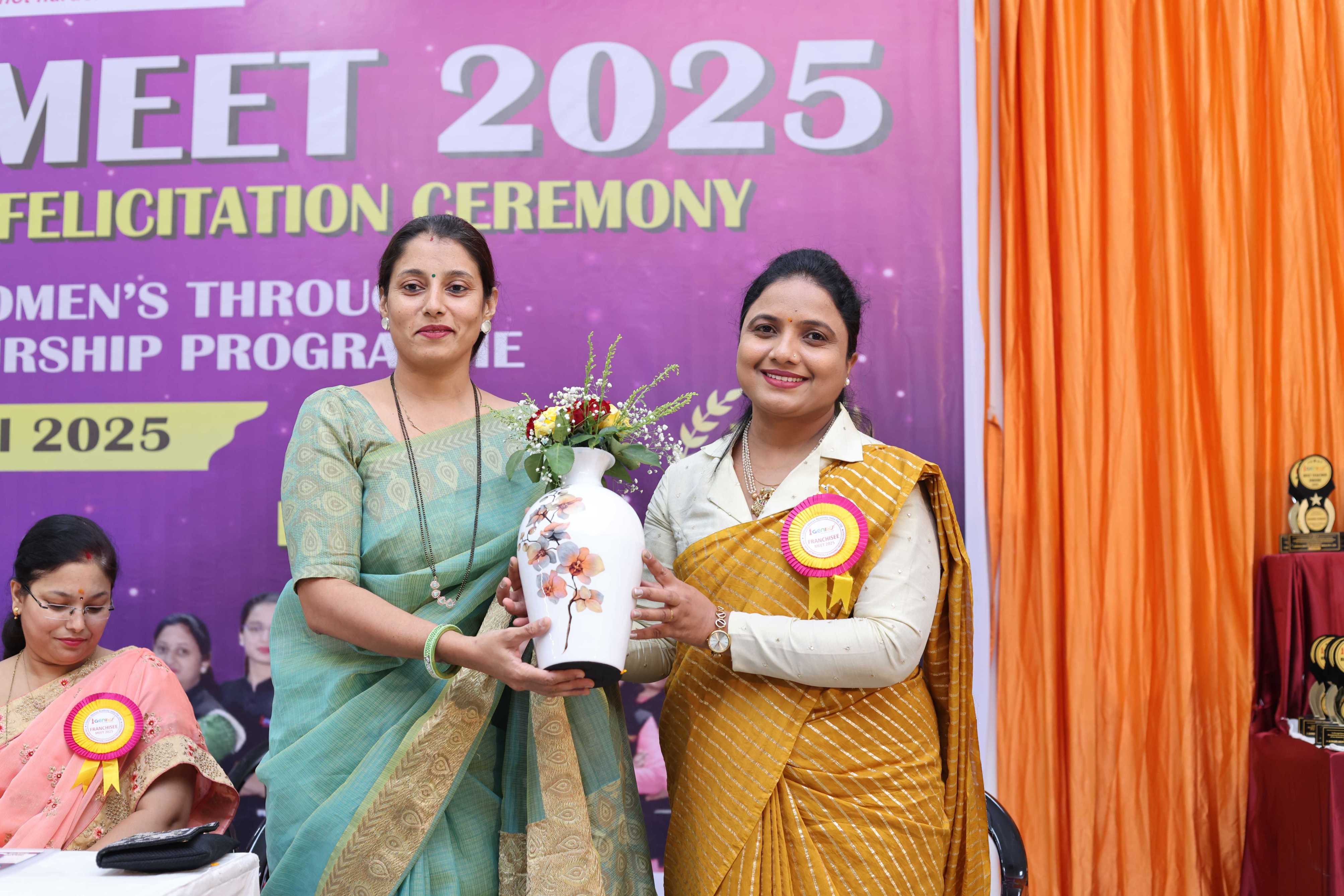event-photos
