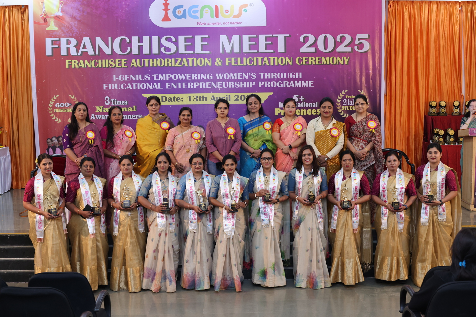 event-photos