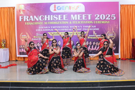 event-photos