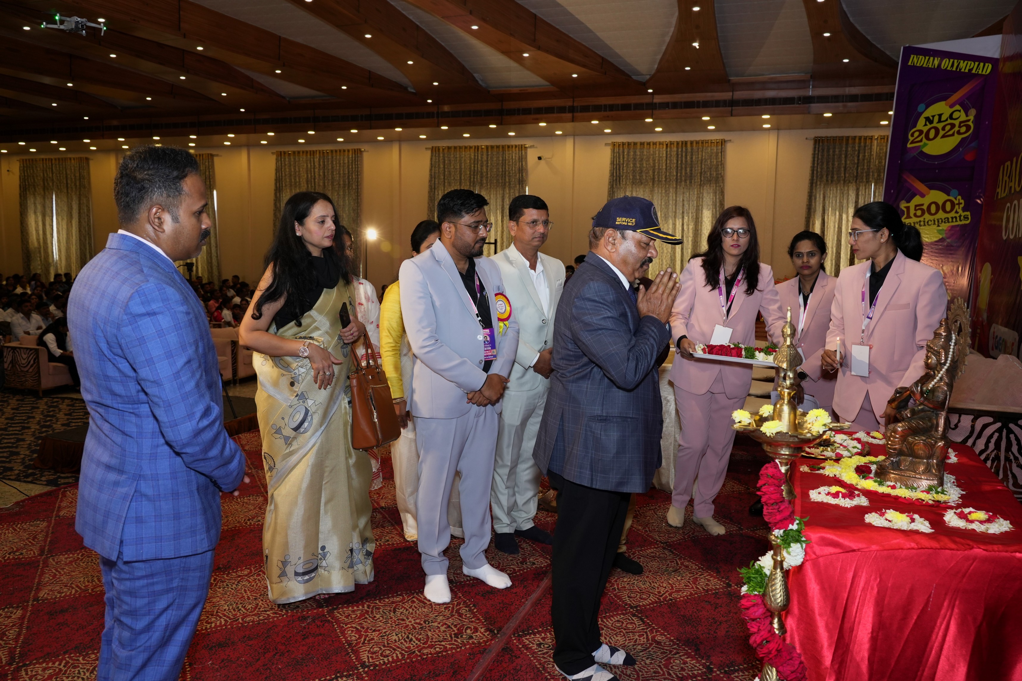 event-photos